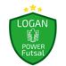 Logan Power Futsal - Facebook