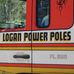 Logan Power Poles - Facebook