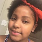 Logan Powers - @loganpowers4189 - Instagram