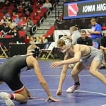 Logan Powers - @loganpowers909 - Instagram