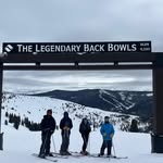 Logan powers - @loganpowers80 - Instagram