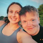 Logan Powers - @logan__powers - Instagram