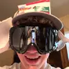 Logan Powers - @loganpowers34 - TikTok