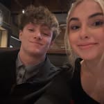 logan powers - @logan.powers5 - Instagram
