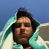 Loganpowers - @logan__powerss - TikTok