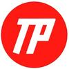 LOGAN@TPSC - @logan.throttlepowersport - TikTok