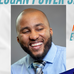 The Logan Power Show - Facebook