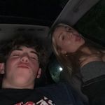 ✞ Logan ✞ - @logan_pratt4 - Instagram