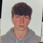 @_loganpratt - Instagram