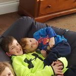 Logan Edward Pratt - @logan_pratt0419 - Instagram