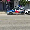 Logan - @loganpratt0 - TikTok