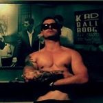 Logan Pratt - @loagz_ - Instagram