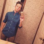 Logan Pratt - @prattracing4256 - Instagram