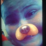 Logan Pratt - @loganpratt2 - Instagram