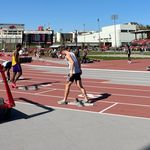 Logan Pratt - @_logan_pratt_ - Instagram