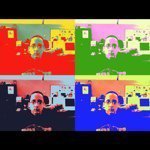 Logan Pratt - @loganpratt - Instagram