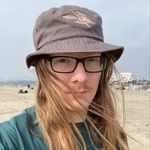 Logan Pratt - @bloksp - Instagram
