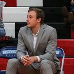 Logan Pratt - @pratt_22 - Instagram