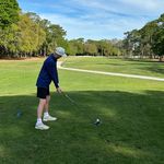 Logan Pratt - @logan_pratt7 - Instagram