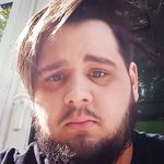 Logan Pratt - @pratt5066 - Instagram