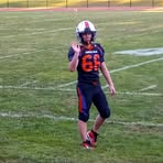 Logan Pratt - Facebook
