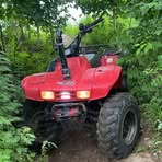 Logan Pratt - Facebook