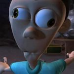 Logan pratt - @logan_prattt - Instagram