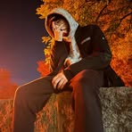 Logan Pratt - Facebook