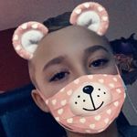 Logan Pratt - @loganyeet123 - Instagram