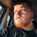 Logan Pratt - Facebook