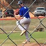 Logan Pratt - @logan_pratt288 - Instagram