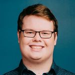 Logan Pratt - @logn_pratt - Instagram