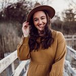 Logan Pratt - @loganpratt4 - Instagram