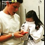 Logan Pratt - @logan_pratt15 - Instagram
