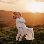 Logan Pratt - @logan__nz1 - Instagram