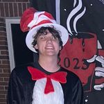 Logan Pratt - @loganpratt04 - Instagram