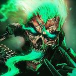 Logan Pratt - @yobykid - Instagram