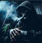 Logan Pratt - Facebook