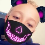 Logan Pratt - @loganpratt3 - Instagram