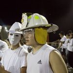 Logan Pratt - @loganpratt17 - Instagram