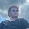 Logan Pratt - @theloganprattmusic - TikTok