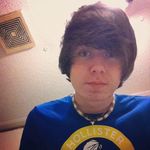 Logan Pratt - @loganpratt144 - Instagram