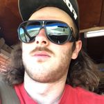 Logan Pratt - @loganpratt13 - Instagram