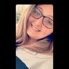 Logan Pratt - @loganpratt6 - TikTok