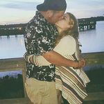 Logan Pratt - @_______logananimalhouse_______ - Instagram