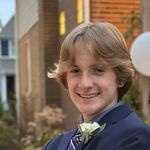 Logan Pratt - @loganpratt09 - Instagram
