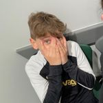 Logan Pratt - @_logan_pratt - Instagram