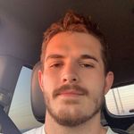 Logan Pratt - @_loganpratt_ - Instagram
