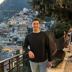 Logan Pratt - @loganpratt9 - Instagram