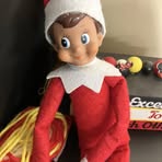 Logan Pratt - Facebook